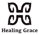 Healing Grace Therapy