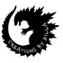 Creations by Zilla