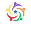 Family Success
Northwest