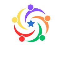 Family Success
Northwest