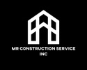 MR Construction Service, Inc