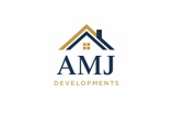 AMJ Developments