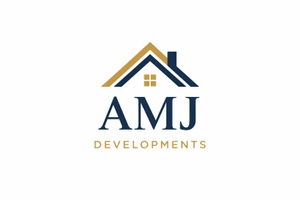 AMJ Developments