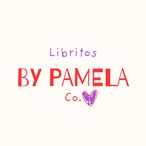 Daniela y Mateo viajan a Puerto Rico