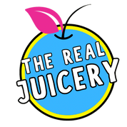 The Real Juicery