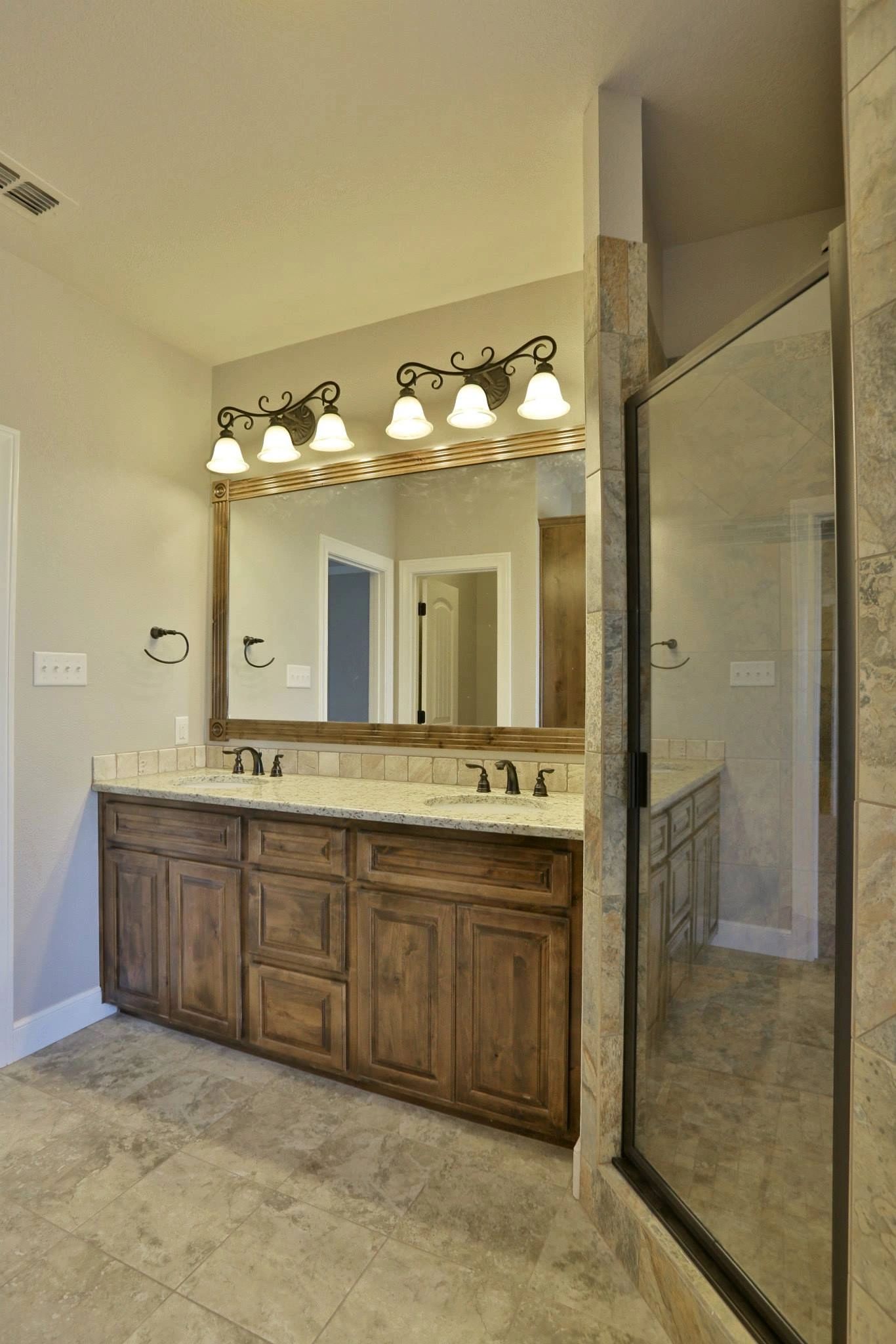 lantrip custom homes
