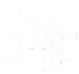 Lantrip's Custom Homes
