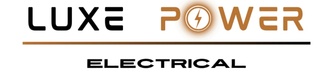 luxepower.com.au