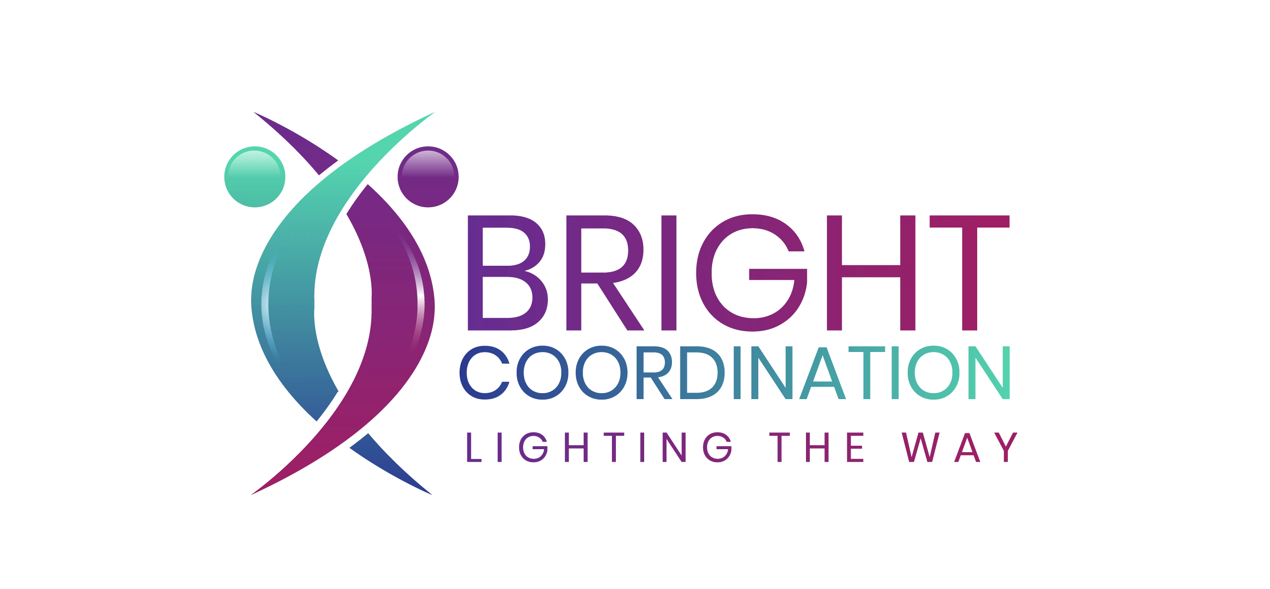 What Is Support Services In Healthcare