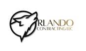 Orlando Contracting LLC
