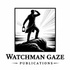 A.K. Watchman 