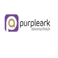 Purpleark Life Private Limited