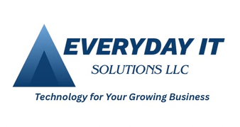EVERYDAY IT Solutions