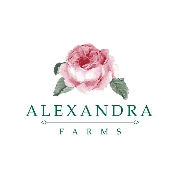 Alexandra Farms