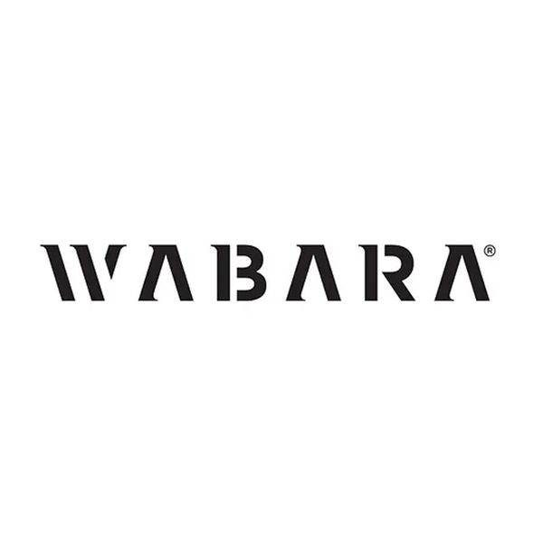 Wabara