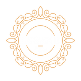 Legend Brand