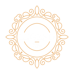 Legend Brand