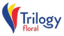Trilogy Floral