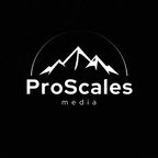 Proscalesmedia