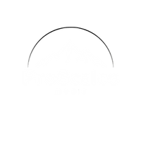 Proscalesmedia