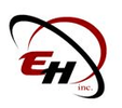 enhancehomesinc.com