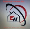 enhancehomesinc.com