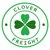 Clover Freight