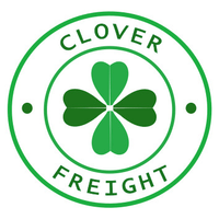 Clover Freight