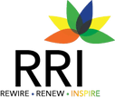 RRI Coaching & Consulting