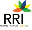 RRI Coaching & Consulting