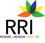 RRI Coaching & Consulting
