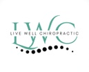 Live Well Chiropractic