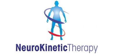 NeuroKinetic Therapy