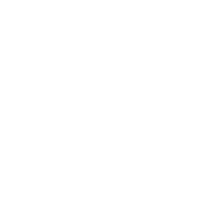 Live Well Chiropractic