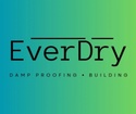 EverDry Damp Proofing