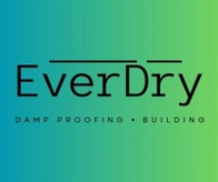 EverDry Damp Proofing