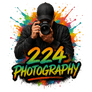 224 Photography 