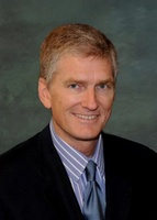 The Wiegand Law Firm PC