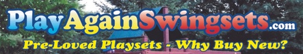 American Playsets