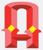 AI Infrastructure Builder & Integrator