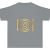 https://tool-box-print-shop.printify.me/product/24341836/youth-culinary-tee-golden-plate-and-amp-ute