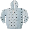 https://tool-box-print-shop.printify.me/product/20187519/steel-rivet-unisex-hoodie