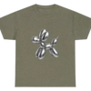 https://tool-box-print-shop.printify.me/product/24341708/balloon-dog-graphic-tee-for-fun-and-whimsy-