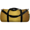 https://tool-box-print-shop.printify.me/product/24339263/golden-gradient-duffel-bag-stylish-travel-c