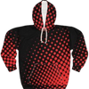 https://unique-expressions-ee7a4c82d7.printify.me/product/24134115/black-with-red-polka-dot-unisex-p