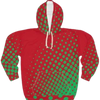 https://unique-expressions-ee7a4c82d7.printify.me/product/24133933/red-with-green-polka-dot-unisex-p