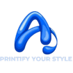 Printify Your Style