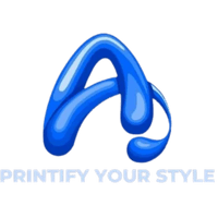 Printify Your Style