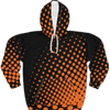 https://unique-expressions-ee7a4c82d7.printify.me/product/24134326/black-with-orange-polka-dot-unise
