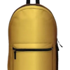 golden-gradient-backpack-stylish-and-versat